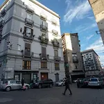 Agora Mura Greche B&B