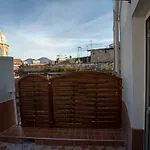 Agorà Mura Greche B&b
